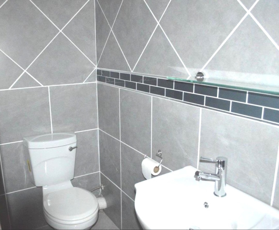 3 Bedroom Property for Sale in Wilkoppies North West